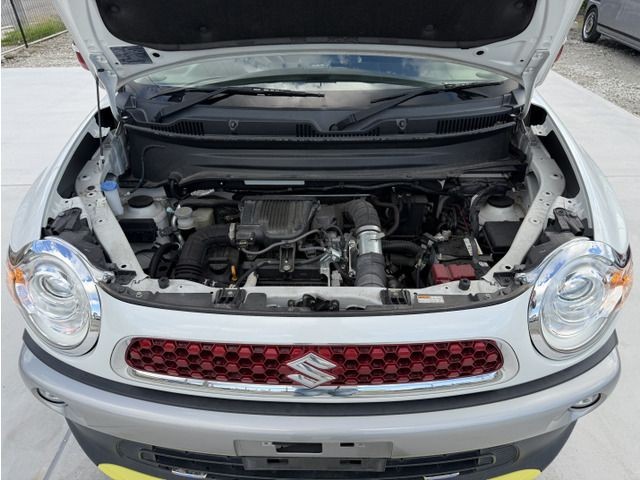 d29ace024fd6ad4e633388671f7ba531.jpg