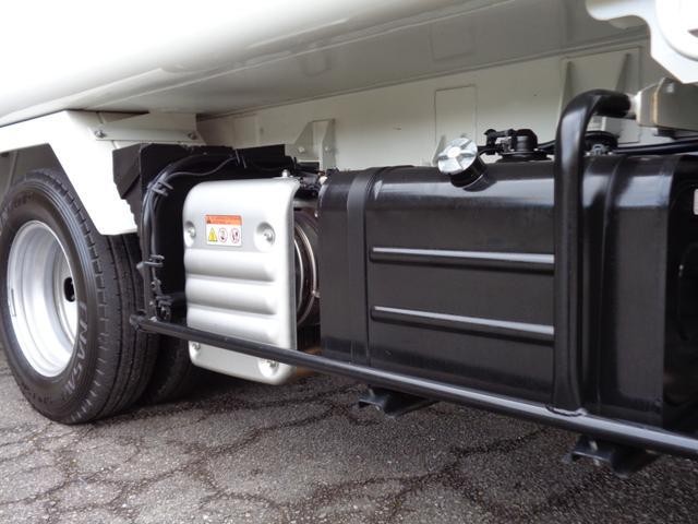 f3506bf1789b233db8f00b3b86a8b996.jpg