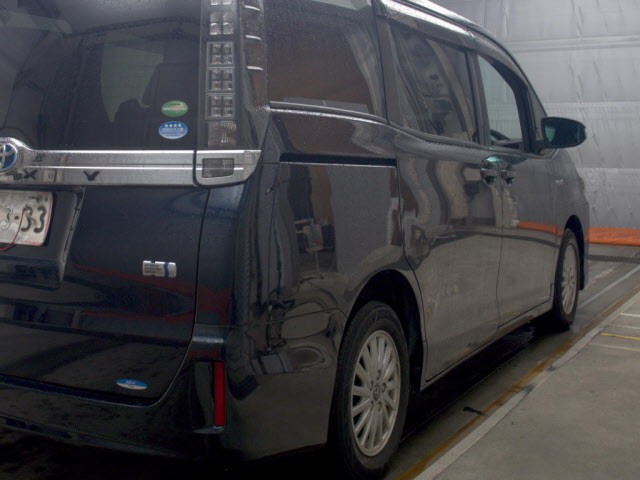 171dae9ac302830ff328533721db940e.jpg