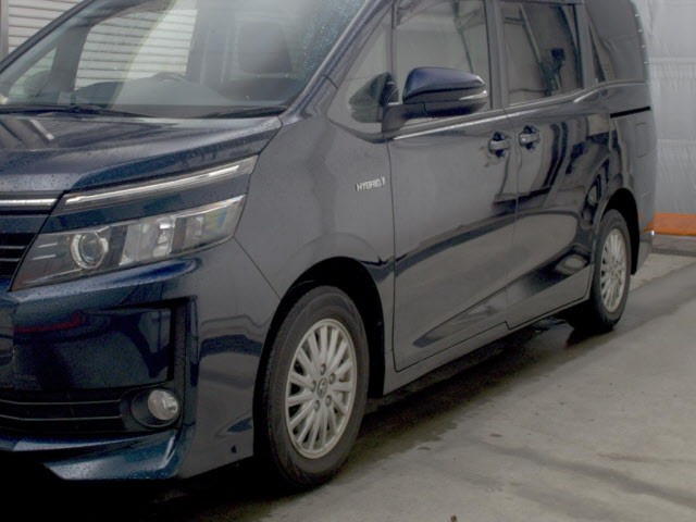9aaea8eec78a6654fa0be70657bba721.jpg
