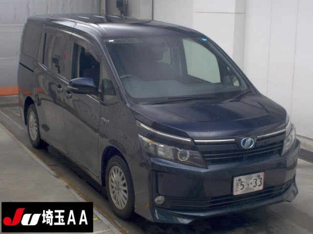 58b71399830cc462270e93681962a4d1.jpg