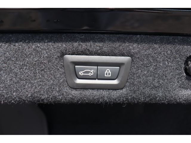 3e3e2ae98916ef006e855108a57bfc94.jpg