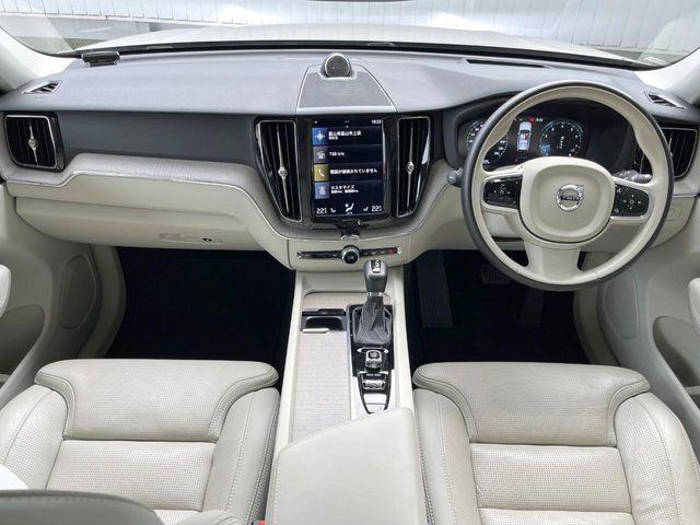 e3429340ffc14f95bbff04591d367f05.jpg