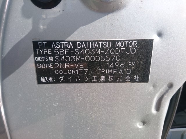 c2cb6bc292eb993649566ecc200f7201.jpg