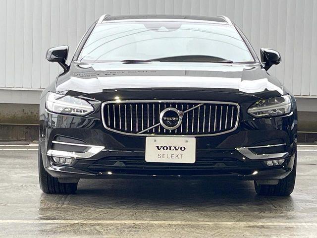 e905bdcfc428091656e22fa509d752c2.jpg