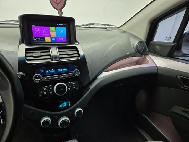 5121001542R10.jpg