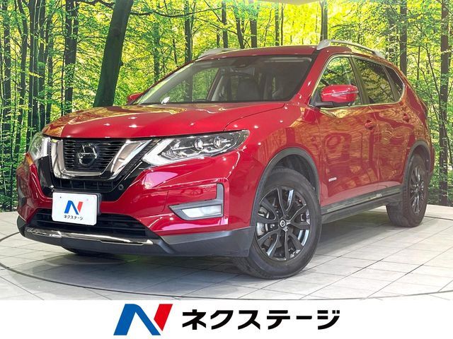 5121001542R1.jpg