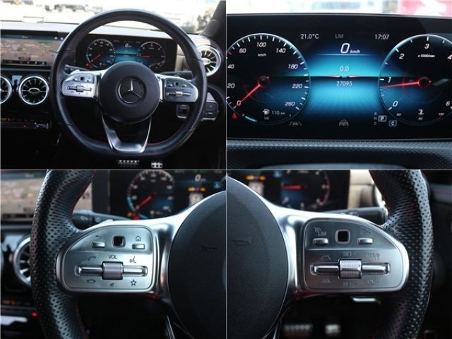 006f257dd80ed13920953cd67995a4cb.jpg