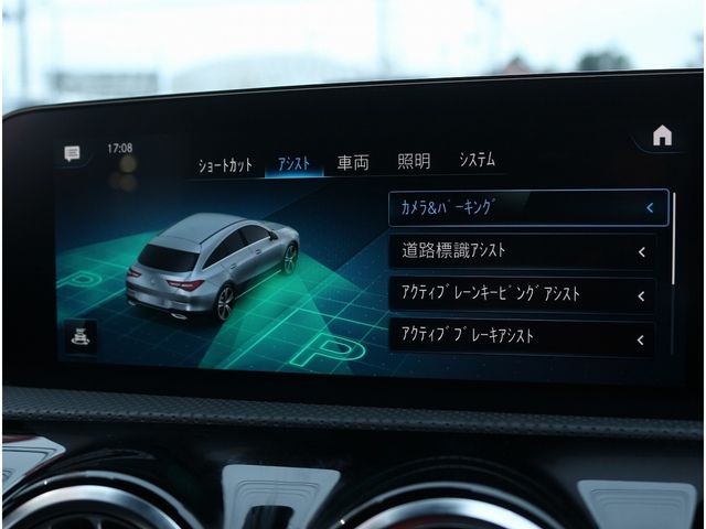 8cf620202cdcc5ceaf4550491cca4d44.jpg