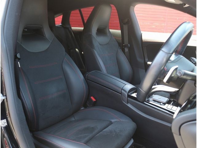 efd611e364223cc3e801e3849a9d26e0.jpg