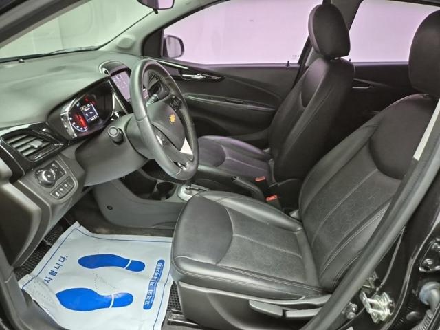 5121001448R11.jpg