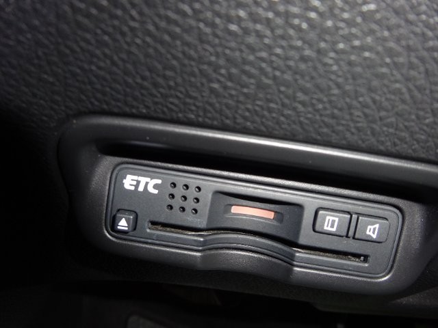 006879ffc54f9cc47f8419e20de47dc2.jpg