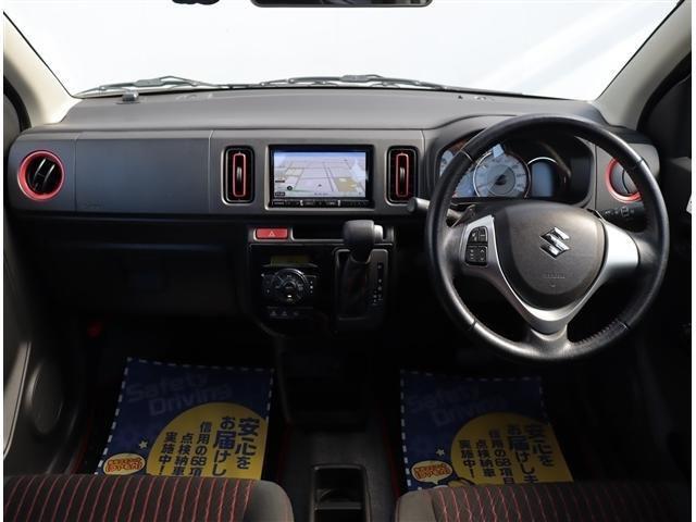 7dc6a9d5b482d894580cbf30cb47edb0.jpg