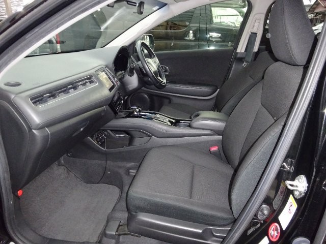 a1ed2ea595980daaac8fca8928be0912.jpg