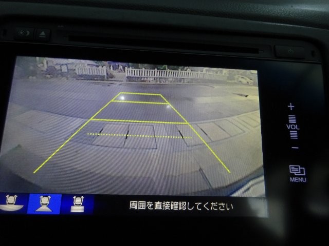 d29f3880fed27fda0b5ae384fa896049.jpg