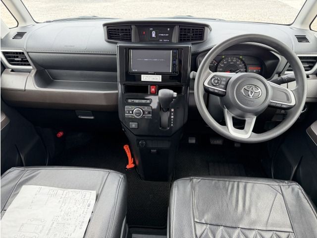5e7135a962ed28ae90305de616a65e59.jpg