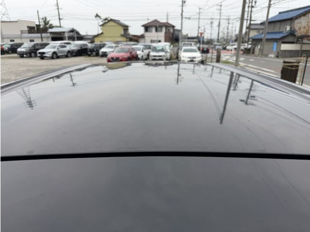 7aab8aa43b5c4c04f0d48a318be9cb83.jpg