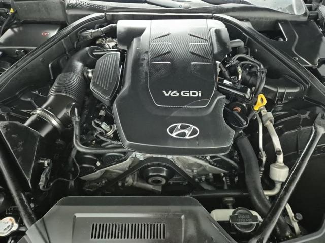 5121002606R5.jpg