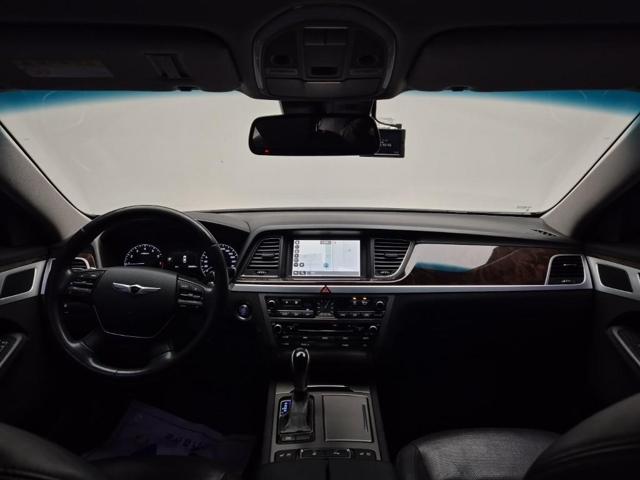 5121002606R7.jpg