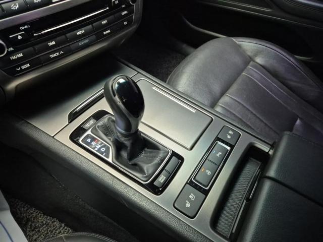 5121002606R8.jpg