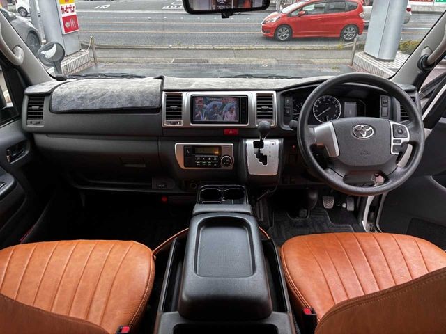 46950fece0746ef8d759f5cc4a7f2a31.jpg