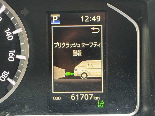 48e75456a59ed3545399f6de98dc402a.jpg