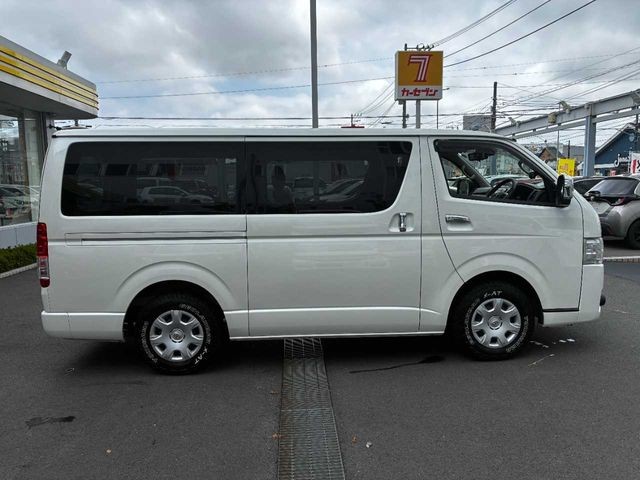 6ab53324724d5c9160e5070c60b712f0.jpg