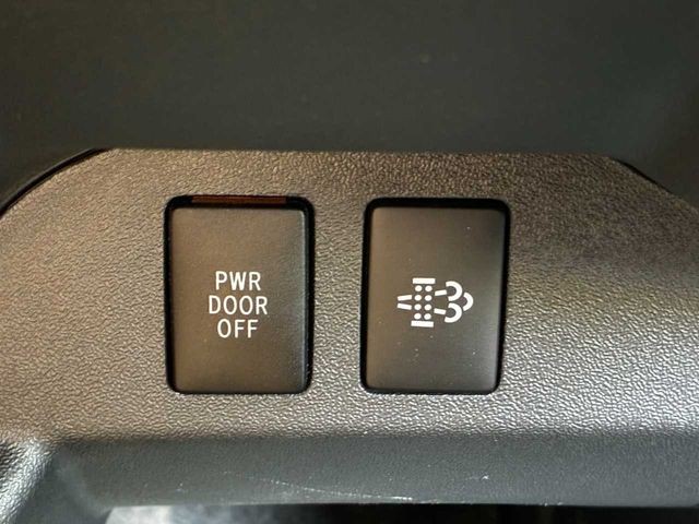 8bc177c3cdcb76e30e2eae7cc4f0f266.jpg
