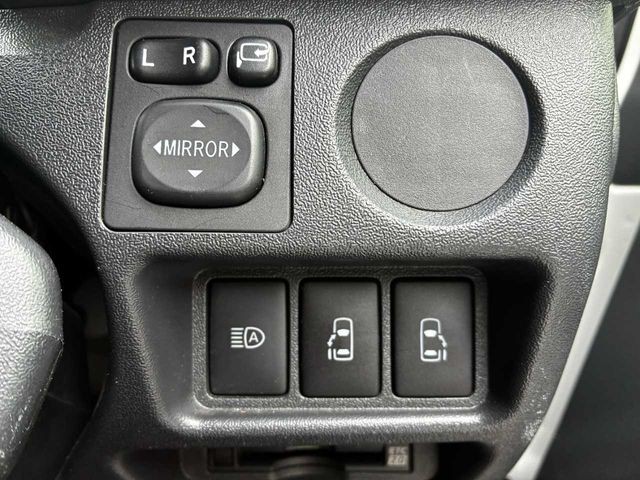 e34bf8a10240b43c4d94a7da59571804.jpg