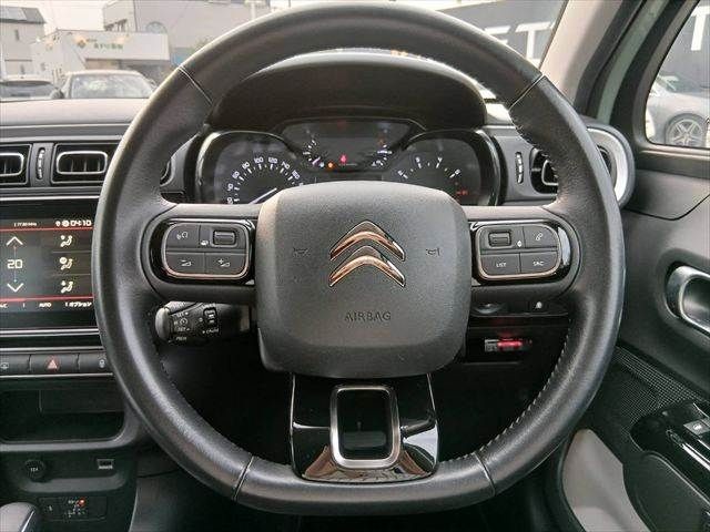0deb417db4ba966ece6e1242e15a4c2d.jpg