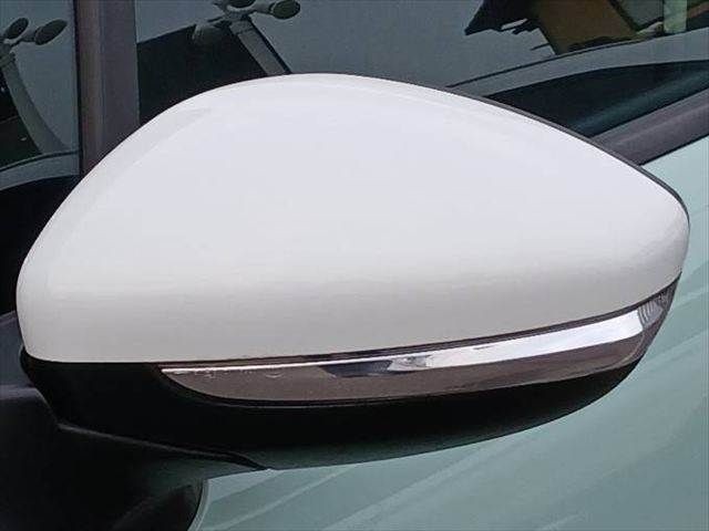 9fac233409da031dd3e368ff2ec9b107.jpg