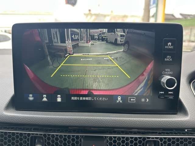 a5be4f5417db0acdc5c9dc6281548088.jpg