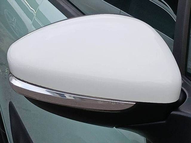 d479fc6e1629df64366140cc282c29fa.jpg