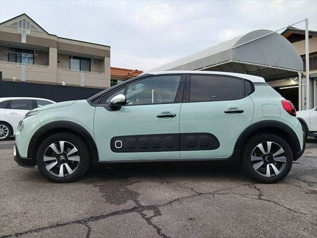 e2fa08db80a2ee6ac295e2496fc5b589.jpg