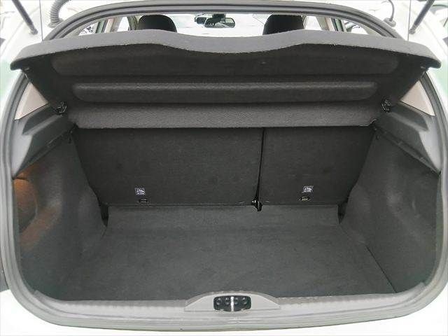 e308fbd2380266c0fdb9f8751fa524bc.jpg