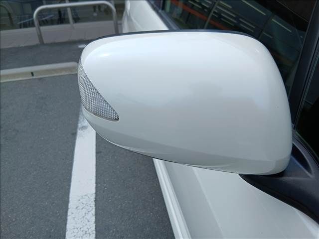 cdf4adb8f747344cb7ae449d27ab44a2.jpg