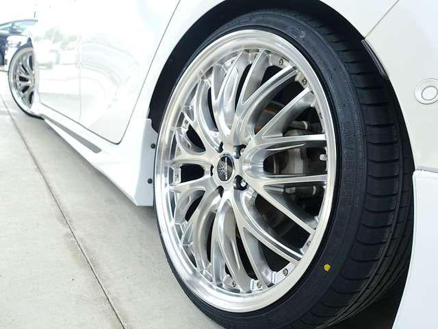 1792c12b19ba78a073496a77a9e62382.jpg