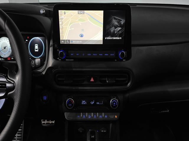 aa021992cab20e79a908dc0f6ae0ca34.jpeg