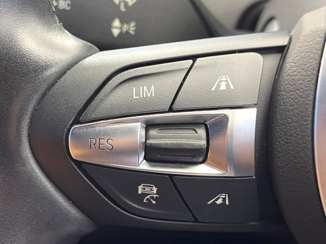02b2bb1f236fa28ddc1ce99aebdaf62f.jpg