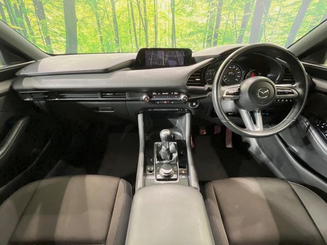 6c8f3ab3edef13905ce26a4759298389.jpg