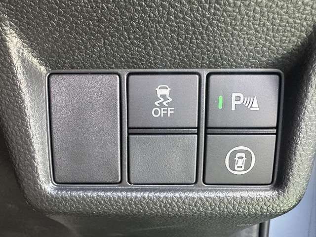 bc3fd65d459eff30c7621e8dbfd75448.jpg