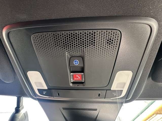 c770d99f507cc70a50fd978ecf466e46.jpg