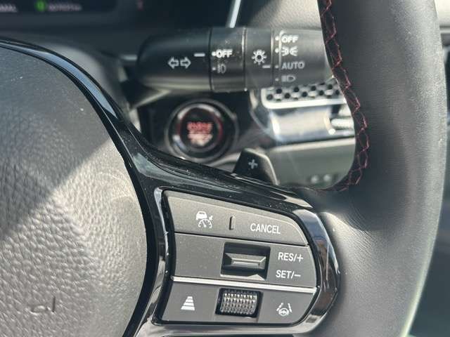 cb9fcf49f378283f83629e42a3c796d7.jpg