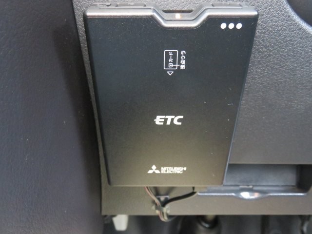 409f4ed759372e2c69edc5eaac9d87b5.jpg