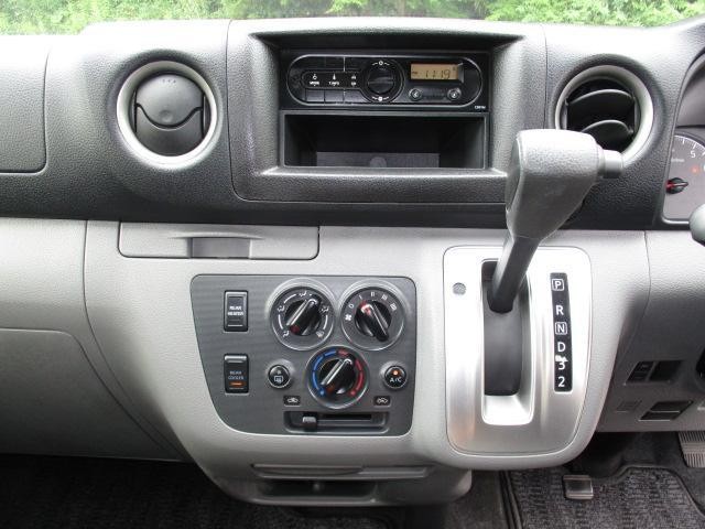 46bd9024639ffa9a58e954e93834a0e4.jpg