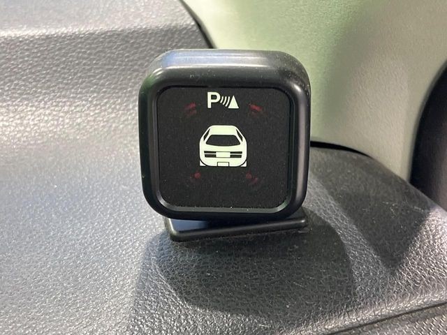 ab28da9ac1602cf29bb3dda7e03927d1.jpg