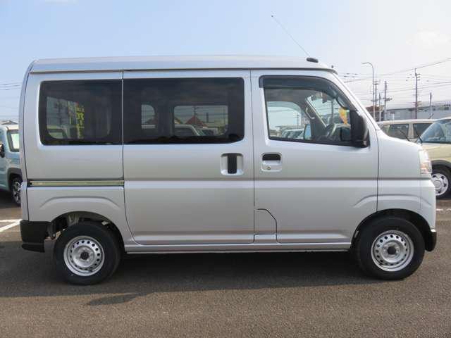 cf3e1a60c1593c7d847fcc613cc3d7b7.jpg