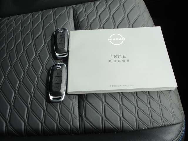f851bc8bbed87e4eff8f9d238bfc2cd0.jpg