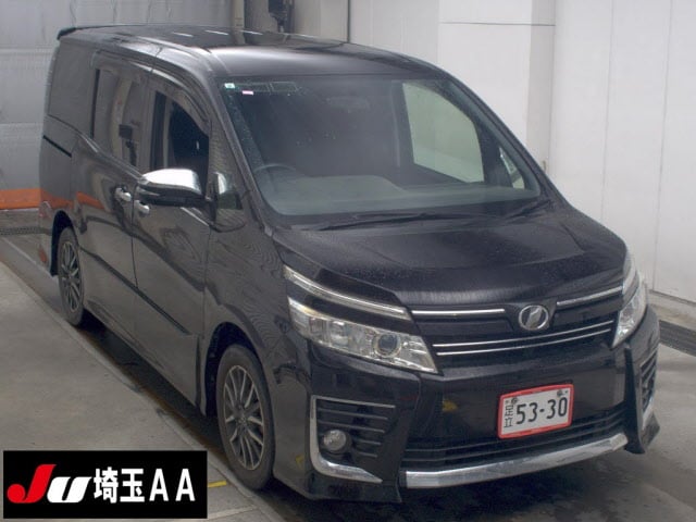 dd420ef202b079a05cbf0e27bdbb219e.jpg