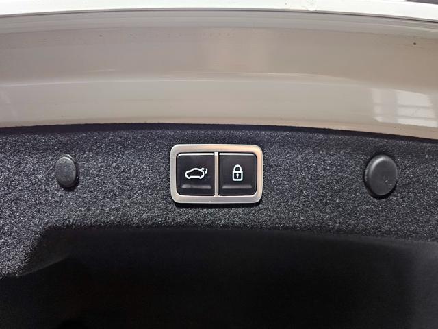 1e4297eb343ed2d5e1e50ee45f954227.jpeg
